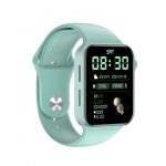 ساعت هوشمند SmartWatch iwo7 - Image 7