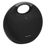 اسپیکر Onyx studio6 harman kardon - Image 2