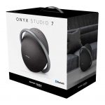 اسپیکر Onyx studio7 harman kardon - Image 3
