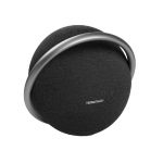 اسپیکر Onyx studio7 harman kardon