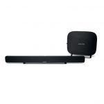 اسپیکر OMNI Bar+ harmankardon - Image 2