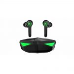 ایرپاد Game Buds-1