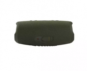 اسپیکر Charge 5 jbl - Image 11