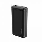 پاوربانک20000 MODEM CAT مدل MPB-002