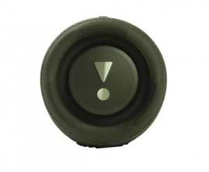 اسپیکر Charge 5 jbl - Image 12