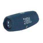 اسپیکر Charge 5 jbl - Image 4