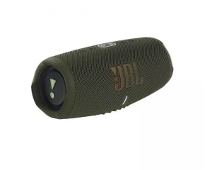 اسپیکر Charge 5 jbl - Image 3