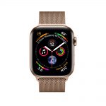 بند میلانس اپل واچ 38/40/41mm - Image 9