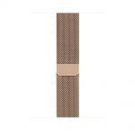 بند میلانس اپل واچ 38/40/41mm - Image 10