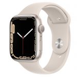 Apple watch series7 45mm
