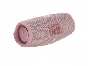 اسپیکر Charge 5 jbl - Image 13