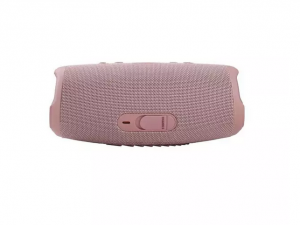 اسپیکر Charge 5 jbl - Image 14