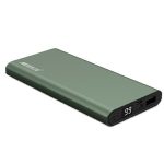 پاوربانک10000 MODEM CAT مدل MPB-004