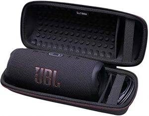 اسپیکر Charge 5 jbl - Image 7