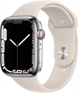 Apple watch series7 45mm - Image 10