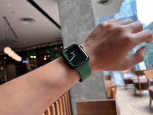 Apple watch series7 41mm - Image 5