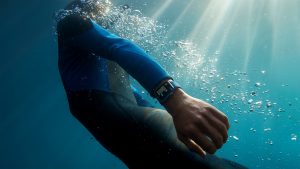 Apple watch series7 45mm - Image 7