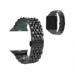 بند رولکس 7بید اپل واچ 42/44/45mm - Image 6