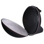 اسپیکر Onyx studio7 harman kardon - Image 4