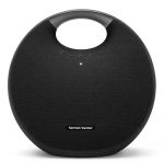 اسپیکر Onyx studio6 harman kardon
