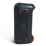 اسپیکر Partybox 100 JBL - Image 2