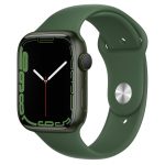 Apple watch series7 45mm - Image 3
