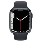 Apple watch series7 45mm - Image 5