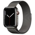 Apple watch series7 45mm - Image 4