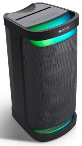 اسپیکر XP 700 sony - Image 3