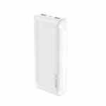 پاوربانک20000 MODEM CAT مدل MPB-002 - Image 2