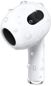 ایرپاد Apple air3 - Image 3