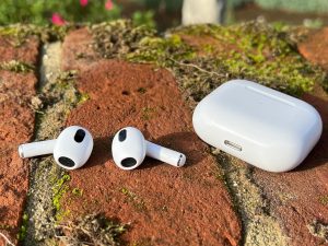 ایرپاد Apple air3 - Image 6