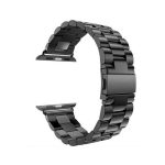 بند رولکس 3بید اپل واچ 42/44/45mm - Image 2