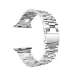 بند رولکس 3بید اپل واچ 42/44/45mm - Image 3