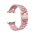 بند رولکس 3بید اپل واچ 42/44/45mm - Image 4