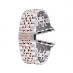 بند رولکس 7بید اپل واچ 42/44/45mm - Image 4