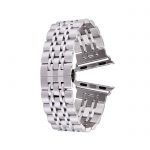 بند رولکس 7بید اپل واچ 42/44/45mm - Image 3