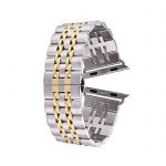 بند رولکس 7بید اپل واچ 42/44/45mm - Image 2