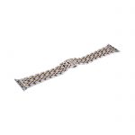 بند رولکس 7بید اپل واچ 42/44/45mm - Image 10