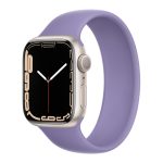 Apple watch series7 45mm - Image 2