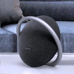 اسپیکر Onyx studio7 harman kardon - Image 6