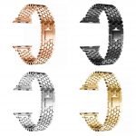 بند لونه زنبوری اپل واچ 42/44/45mm - Image 3
