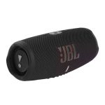 اسپیکر Charge 5 jbl