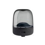 اسپیکر Aura studio3 harman kardon - Image 2