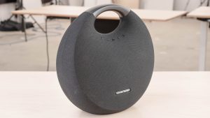 اسپیکر Onyx studio6 harman kardon - Image 4