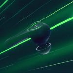 ایرپاد Game Buds-1 - Image 4