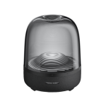 اسپیکر Aura studio3 harman kardon