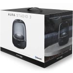 اسپیکر Aura studio3 harman kardon - Image 3