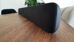 اسپیکر OMNI Bar+ harmankardon - Image 5