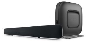 اسپیکر OMNI Bar+ harmankardon - Image 3
